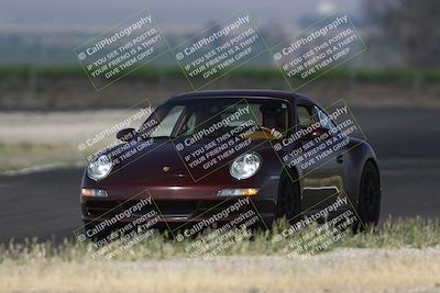 media/May-04-2025-BMW Club of San Diego (Sun) [[f50409f436]]/C group/Turn 9/